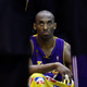 Image for article titled Fuck Off, Kobe